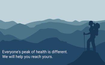 Nimbus Clinics - Chiropractic & Wellbeing