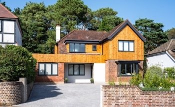 Bournemouth Chiropractic