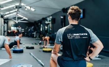Instate Fitness Cobham
