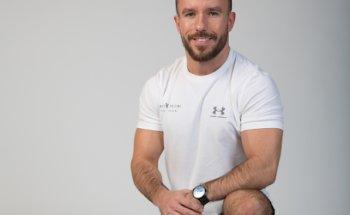 The WellFit Programme