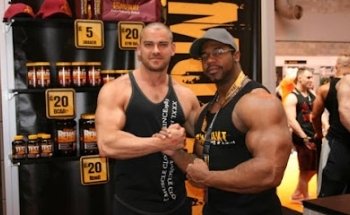 Conscious Fitness Private Gym