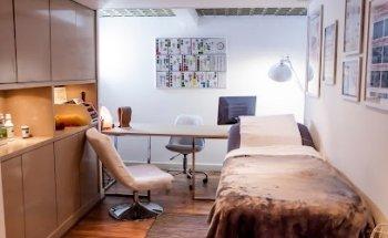 Total Health Now Clinic