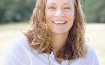 Reclaim Restore Health