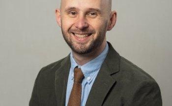 The IBS & Gut Health Clinic