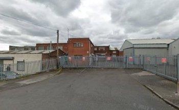 Per4mance Strength, Conditioning and Nutrition