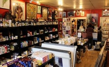 Pempamsie Brixton Health