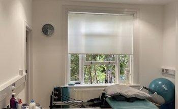 Physio On Battersea: Physiotherapy, Acupuncture & Pilates