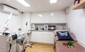 Total Body Care Clinic +