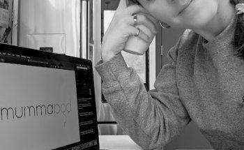MummaPod