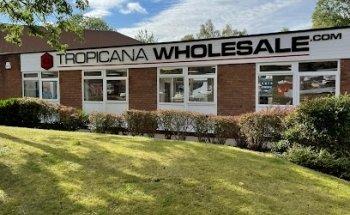 TropicanaWholesale