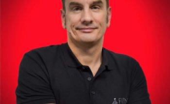 Mark Phillips Fitness