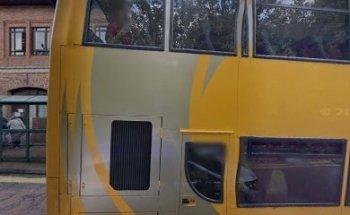 IMPACT & THRIVE Ltd.