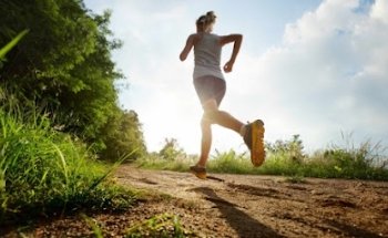 The Physiotherapy Clinics - Leith