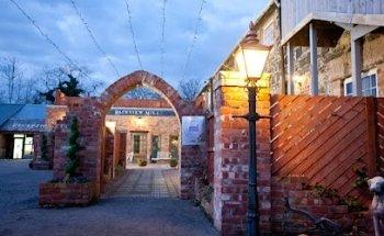 Balanceie | Expert Nutritionist and Dieticians