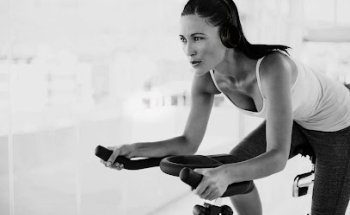 CYKL HAUS BOUTIQUE (Gym,Spinning Classes,Personal Trainer,Chiswick London)