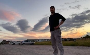 Rupert Hambly Health and Performance, Fitness and Personal training