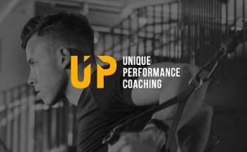 Unique Performance Coaching