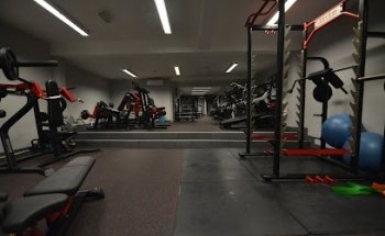 Effective Fitness | Personal Training | Nutrition Coaching | Small Group Training - Hessle, Hull