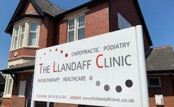 The Llandaff Clinic