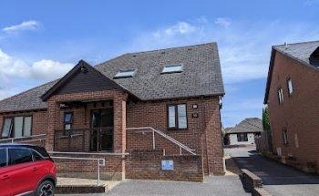 The Physiotherapy Centre