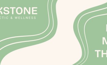 Parkstone Chiropractic And Wellness