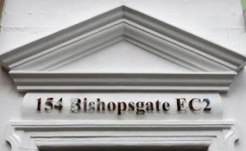 Psikolog Londra Terapi Platformu | Londra Psikiyatri Kliniği | Londra Türk Psikolog