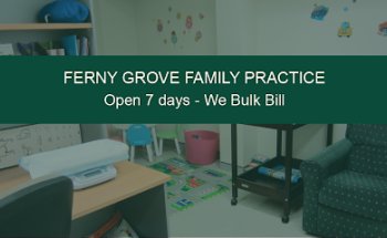 Ferny Grove Family Practice
