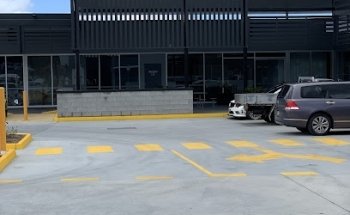 My HealthCity 365 Day Doctors One Stop Medical Centre Pimpama