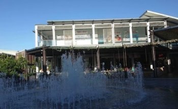 Priority Health Medical Centre