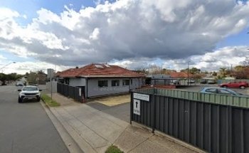 Regency Medical Clinic