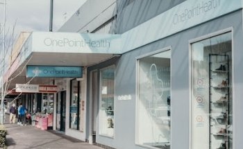 OnePointHealth Penrith