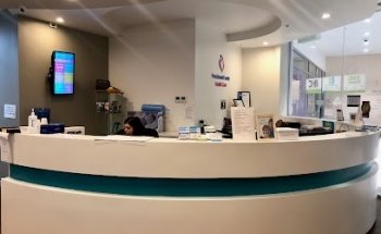 Punchbowl Family Health Care