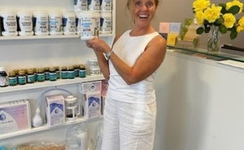 Colonic Care Melbourne