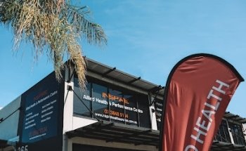 Inspire Health Services