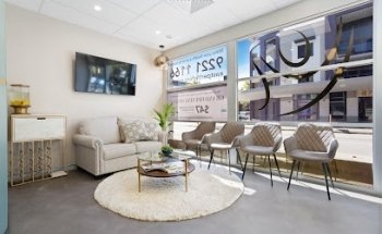 East Perth Chiropractic Health Centre