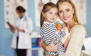 Divine Medical & Cosmetic Skin Centre Maryborough