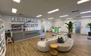 AF Health - Adelaide Naturopath Clinic