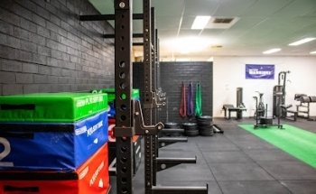 MH Performance Coaching - Wangara