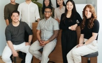 Epoch Health | Chiropractic, Massage, Counselling & Nutrition | Open 6 Days