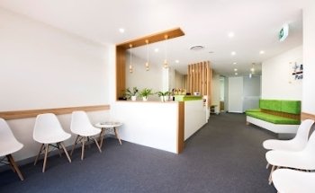 Growlife Medical Sherwood