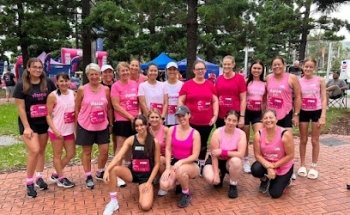 Vision Personal Training Mortdale