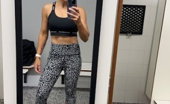 Limitless Professional Training