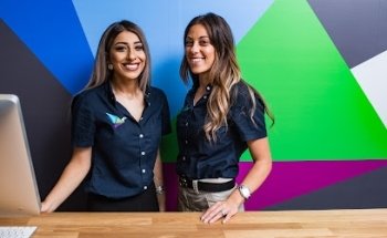 Soaring Health Craigieburn