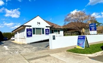 South Eastern Active Health