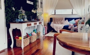 Morkare Natural Clinic