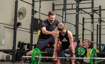 Performance Personal Training