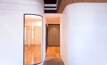 Selph Health Studios