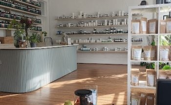 Melbourne Natural Medicine Clinic
