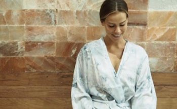 Pinnacle Health Clinic