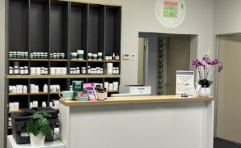 Brisbane Livewell Clinic (Wavell Heights)